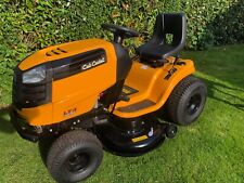 Cub cadet lt3 for sale  PRESTON