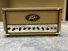 Peavey classic tube for sale  Mountain Top
