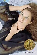 Celine dion collector for sale  Montgomery