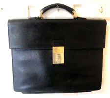 briefcase lock for sale  BOREHAMWOOD