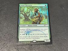 Tov mtg foil usato  Chieri