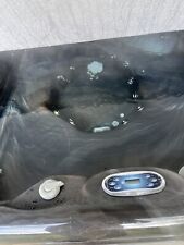 Hot tub used for sale  SOUTHPORT