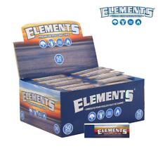 Elements tips box usato  Ragalna