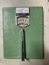 Health meter scale for sale  Shelburne Falls