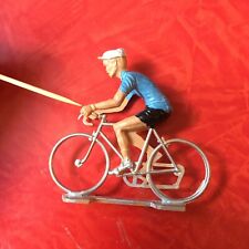 Figurine cycliste cofalu d'occasion  Darnétal