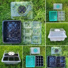 Cells trays set for sale  Shipping to Ireland