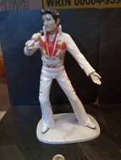 elvis presley statue for sale  ILFORD