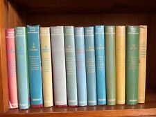 Oxford junior encyclopaedia for sale  STOURBRIDGE