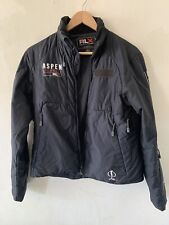 Ralph lauren rlx for sale  Brooklyn