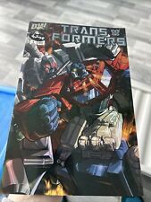 Transformers generation holofo for sale  HOLYWOOD