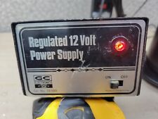 Electronics bench power for sale  Orangevale