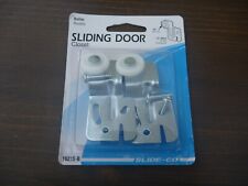 Slide-Co 16216-B Sliding Door Closet Roller NOS for sale  Shipping to South Africa