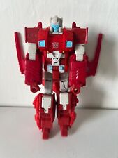 Transformers generations combi for sale  SLOUGH