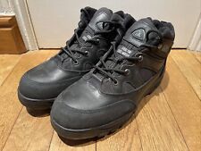 Prospecta steel toe for sale  ISLEWORTH