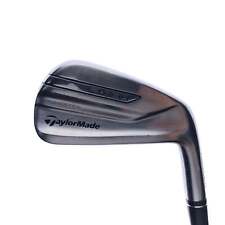 Used taylormade 790 for sale  WINDLESHAM