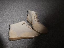 Aigle desert boots gebraucht kaufen  Stuttgart