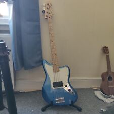 Squier affinity series for sale  BATH