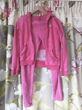 velour tracksuit for sale  Ireland