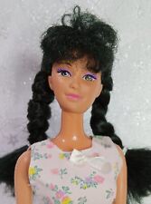 Mattel barbie doll gebraucht kaufen  Rheinhausen-Hochemmerich