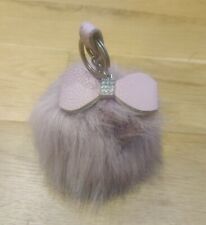 Lilac fluffy key for sale  WOKINGHAM