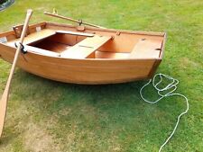 Seahopper scamp folding for sale  SOUTHAMPTON