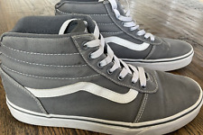 Vans wall 500714 for sale  Wylie