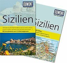 Dumont reise taschenbuch gebraucht kaufen  Berlin