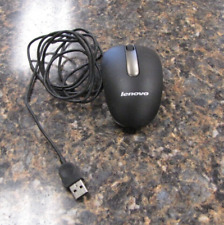usb mouse lenovo for sale  Seattle