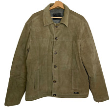 Hugo boss jacket for sale  FERNDALE