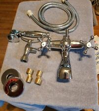 clawfoot tub faucet for sale  Pendleton