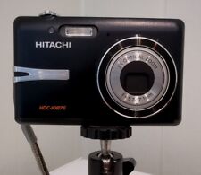 hitachi camera charger for sale  LANARK
