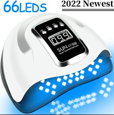 professional nail dryer for sale  Ireland