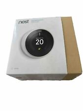 Google nest learning for sale  PRESTON