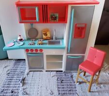Doll kitchen play for sale  Cokato