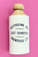 Vintage southdown east for sale  UK