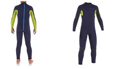 4 3 wetsuit for sale  NANTWICH