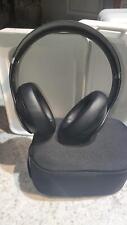 Beats Studio Pro - Auriculares inalámbricos con cancelación de ruido Bluetooth, usado segunda mano  Embacar hacia Argentina