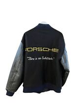 Vtg 90s porsche for sale  Sedona