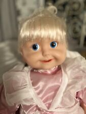 1986 cricket doll for sale  Los Angeles
