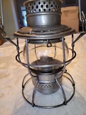Lehigh valley lantern for sale  Shelton