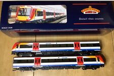 Bachmann 452 southwest for sale  SOUTHAMPTON