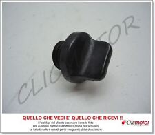 Tappo olio plug usato  Italia