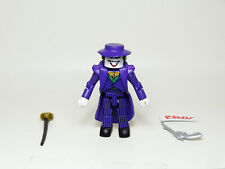 Minimates series joker for sale  Union