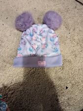 Baby hats girl for sale  Tallahassee