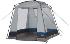 Veneto utility tent for sale  RYDE