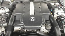 Mercedes sl500 r230 gebraucht kaufen  Weilmünster