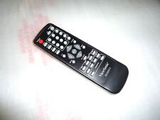 Viewsonic rc00013 remote for sale  West Covina