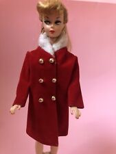Barbie vintage giacca usato  Milano