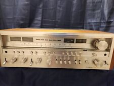 Pioneer sx1280 stereo for sale  Marietta