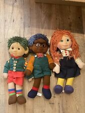 Vintage tots dolls for sale  WOLVERHAMPTON